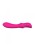 wibrator VIBRATORE CLASSICO ELYS - CONVEX PINK