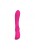 wibrator VIBRATORE CLASSICO ELYS - CONVEX PINK