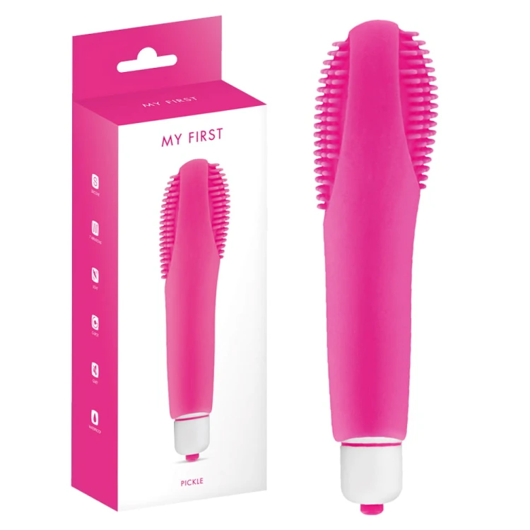 wibrator-z-wypustkami-Pickle-Pink.jpg