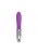 wibrator króliczek VIBRATORE RABBIT ELYS - CHARM MOVE RABBIT PURPLE