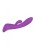 wibrator króliczek VIBRATORE RABBIT ELYS - CHARM MOVE RABBIT PURPLE