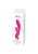 wibrator króliczek VIBRATORE RABBIT ELYS - CHARM MOVE RABBIT PINK