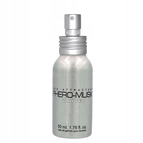 Perfumy-dla-mężczyzn-Phero-Musk-White-for-men-50-ml.jpg