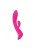 wibrator króliczek VIBRATORE RABBIT ELYS - CHARM MOVE RABBIT PINK