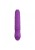 wibrator VIBRATORE REALISTICO ELYS - IMPERIAL MOVE PURPLE