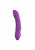 wibrator VIBRATORE REALISTICO ELYS - IMPERIAL MOVE PURPLE