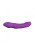 wibrator VIBRATORE REALISTICO ELYS - IMPERIAL MOVE PURPLE
