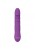 wibrator VIBRATORE REALISTICO ELYS - IMPERIAL MOVE PURPLE