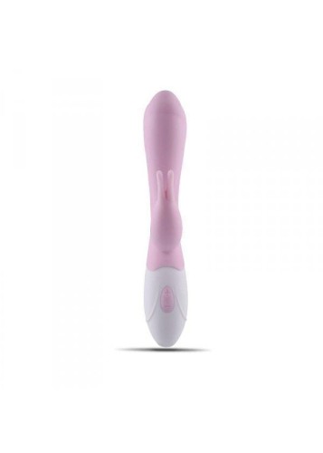 wibrator Vibratore Molding Easy Rabbit G-Spot