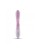 wibrator Vibratore Molding Easy Rabbit G-Spot