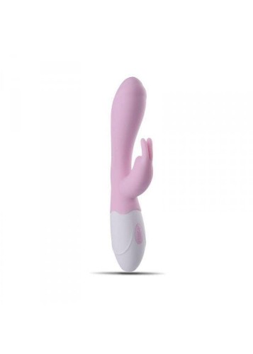 wibrator Vibratore Molding Easy Rabbit G-Spot