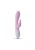 wibrator Vibratore Molding Easy Rabbit G-Spot
