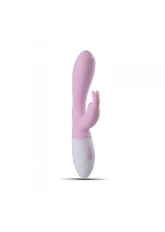 wibrator Vibratore Molding Easy Rabbit G-Spot