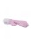 wibrator Vibratore Molding Easy Rabbit G-Spot