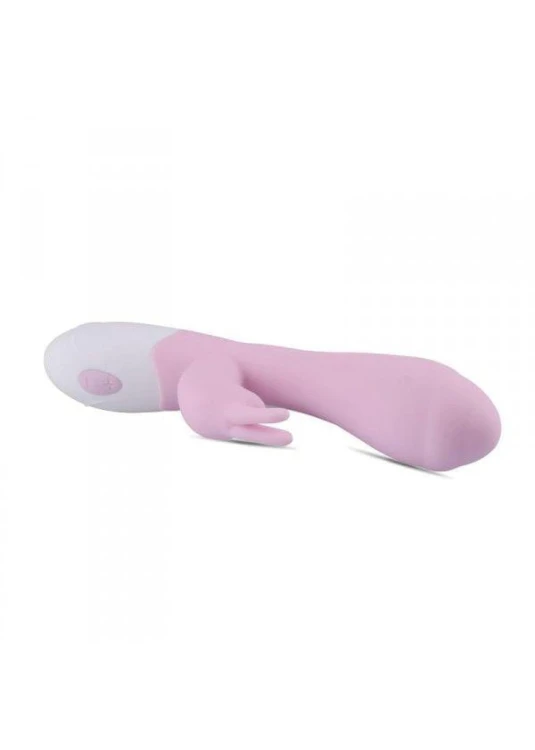 wibrator Vibratore Molding Easy Rabbit G-Spot