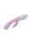 wibrator Vibratore Molding Easy Rabbit G-Spot