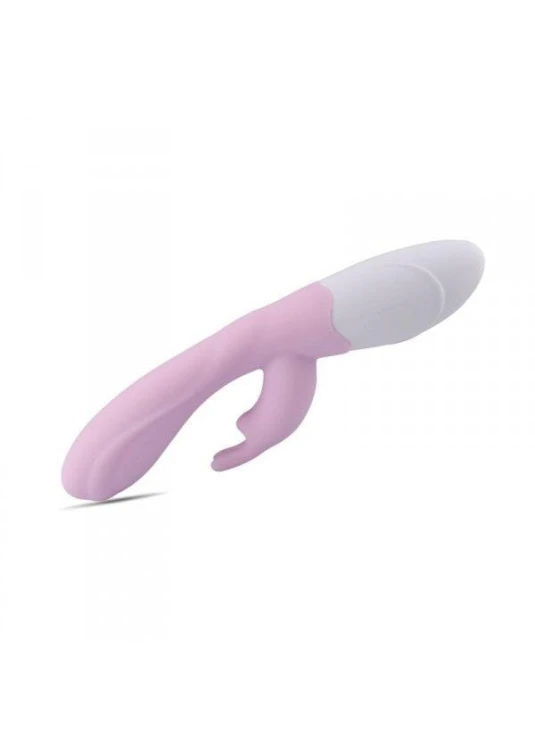wibrator Vibratore Molding Easy Rabbit G-Spot