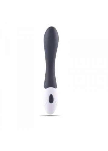 wibrator Vibratore Molding Bold G-Spot