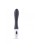wibrator Vibratore Molding Bold G-Spot