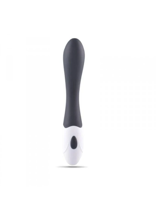 wibrator Vibratore Molding Bold G-Spot