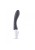 wibrator Vibratore Molding Bold G-Spot