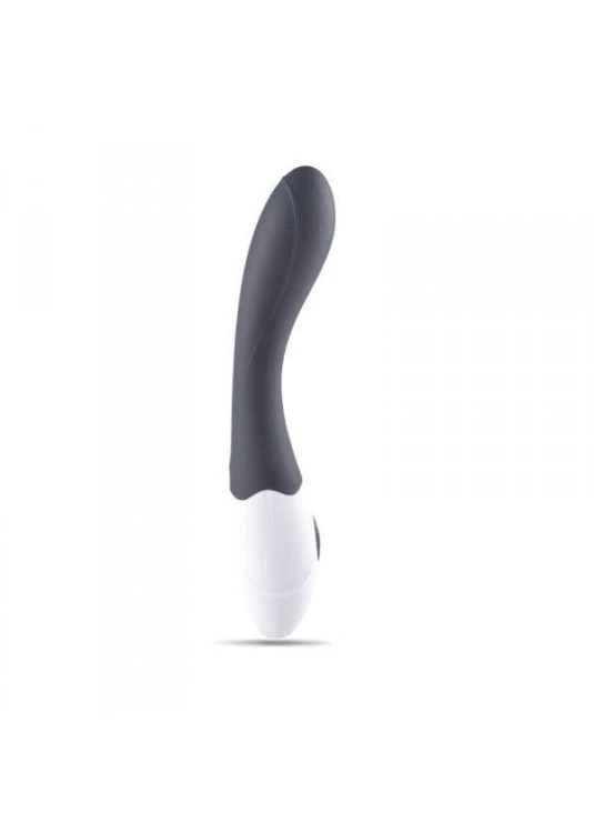 wibrator Vibratore Molding Bold G-Spot