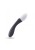 wibrator Vibratore Molding Bold G-Spot
