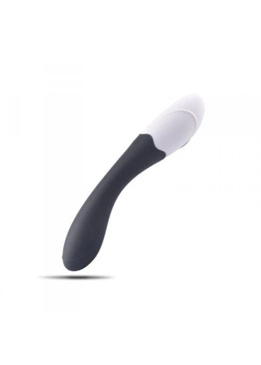 wibrator Vibratore Molding Bold G-Spot