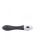 wibrator Vibratore Molding Bold G-Spot