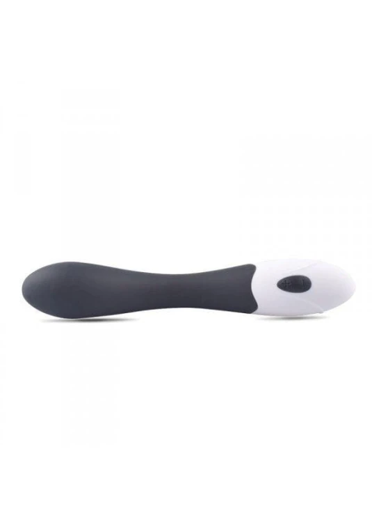 wibrator Vibratore Molding Bold G-Spot