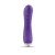 wibrator Vibratore Flex Com Curl