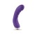 wibrator Vibratore Flex Com Curl