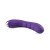 wibrator Vibratore Flex Com Curl