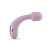 wibrator wand Vibratore flex com wand