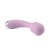 wibrator wand Vibratore flex com wand