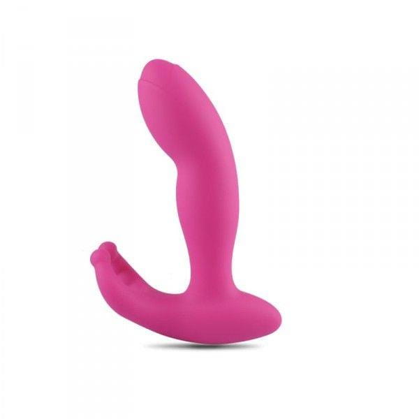 masażer Vibratore Lowe Easy