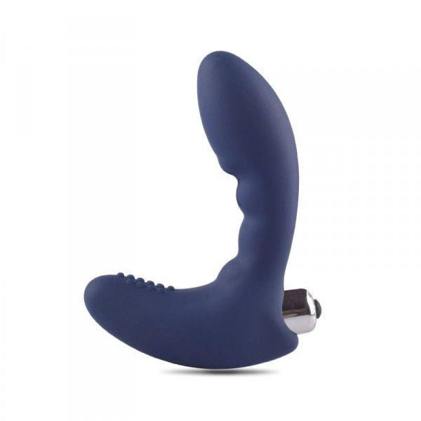 masażer Vibratore Anale Insider Bold