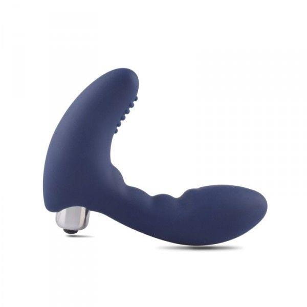 masażer Vibratore Anale Insider Bold