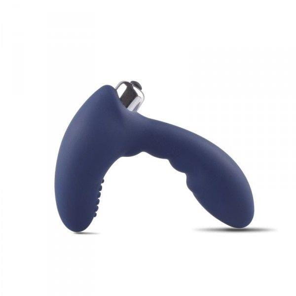 masażer Vibratore Anale Insider Bold