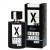 Perfumy-dla-mężczyzn-X-Phero-Body-Attack-Blue-for-men-50-ml.jpg