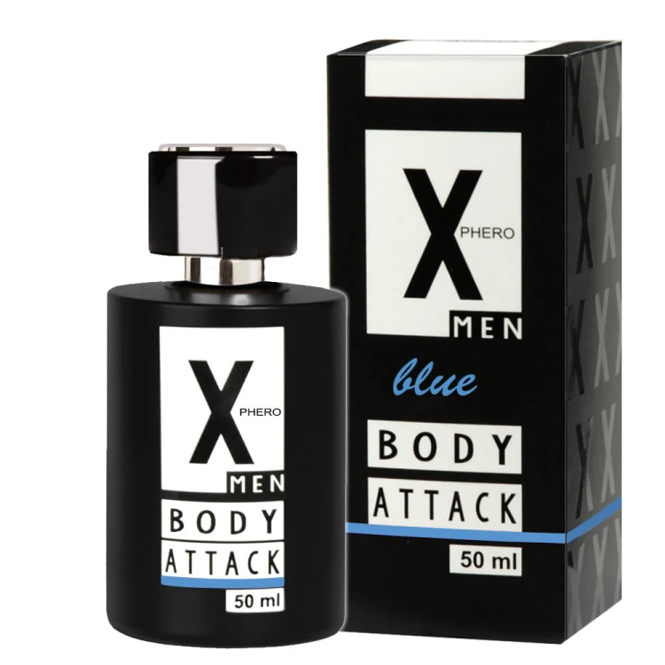 Perfumy-dla-mężczyzn-X-Phero-Body-Attack-Blue-for-men-50-ml.jpg