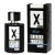 Perfumy-dla-mężczyzn-X-Phero-Body-Attack-Blue-for-men-50-ml.jpg