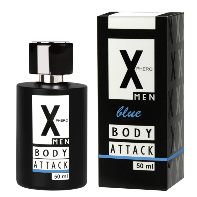 Perfumy-dla-mężczyzn-X-Phero-Body-Attack-Blue-for-men-50-ml.jpg
