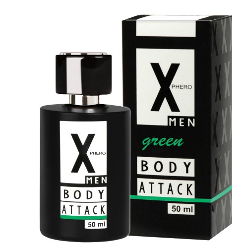 Perfumy-dla-mężczyzn-X-Phero-Body-Attack-Green-for-men-50-ml.jpg