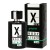 Perfumy-dla-mężczyzn-X-Phero-Body-Attack-Green-for-men-50-ml.jpg