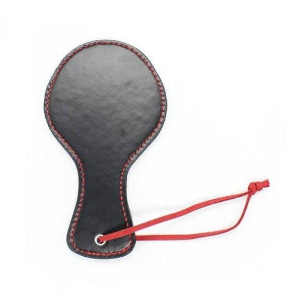 packa Paletta Circle Paddle black