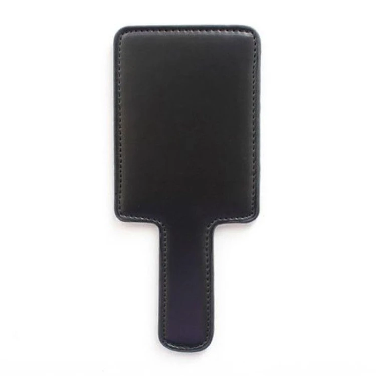 packa Paletta Square Paddle black