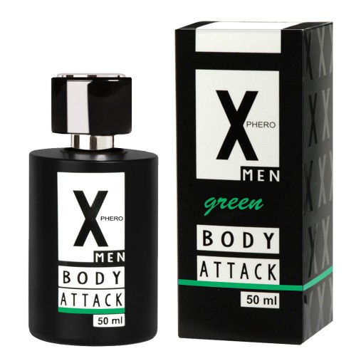 Perfumy-dla-mężczyzn-X-Phero-Body-Attack-Green-for-men-50-ml.jpg