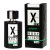 Perfumy-dla-mężczyzn-X-Phero-Body-Attack-Green-for-men-50-ml.jpg
