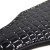 packa Paletta Crocodile Spank Paddle black